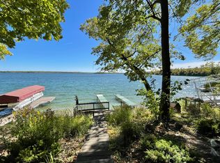 29724 387th St, Waubun, MN 56589