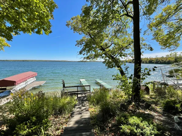 29724 387th St, Waubun, MN 56589