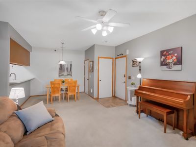 8601 Westown Pkwy UNIT 16109, West Des Moines, IA, 50266