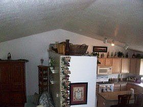 5th image of 279 W Settlers Ct