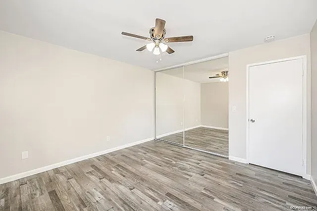 916 Amistad Ct #D — Photo 10