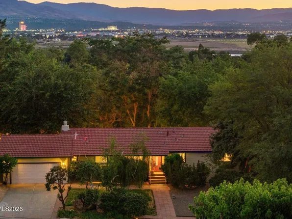 2255 Parkway Dr, Reno, NV 89502