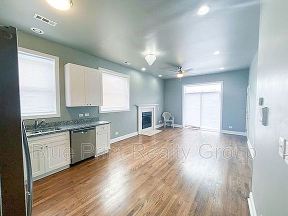 4th image of 6425 S Maryland Ave APT 1S