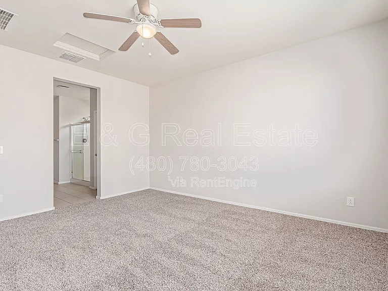 1130 W Danish Red Trl — Photo 14