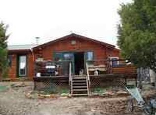 4804 4300 Rd, Crawford, CO 81415
