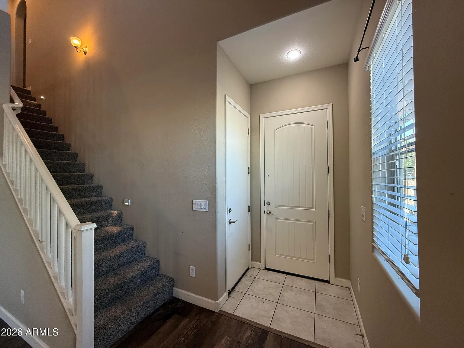 1367 S Country Club Dr — Photo 2