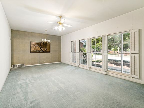 5th image of 314 S Jackson Ave