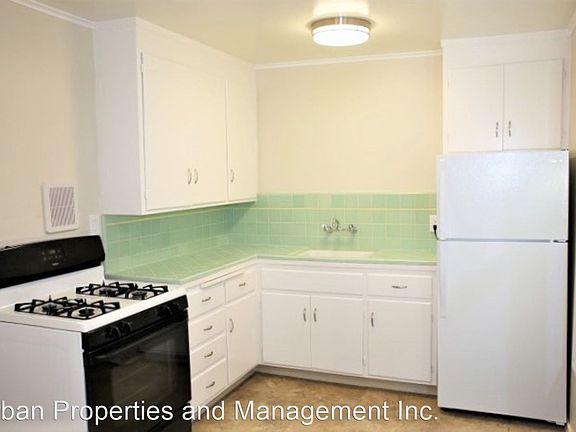 5th image of 1317 El Camino Real APT 5