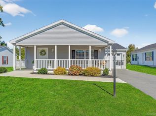 13 Orlando Drive, Poughkeepsie, NY 12603