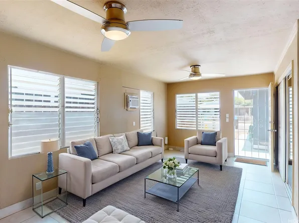 84-655 Kepue St, Waianae, HI 96792