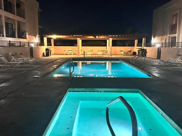 500 Lake Havasu Ave S APT A8, Lake Havasu City, AZ 86403