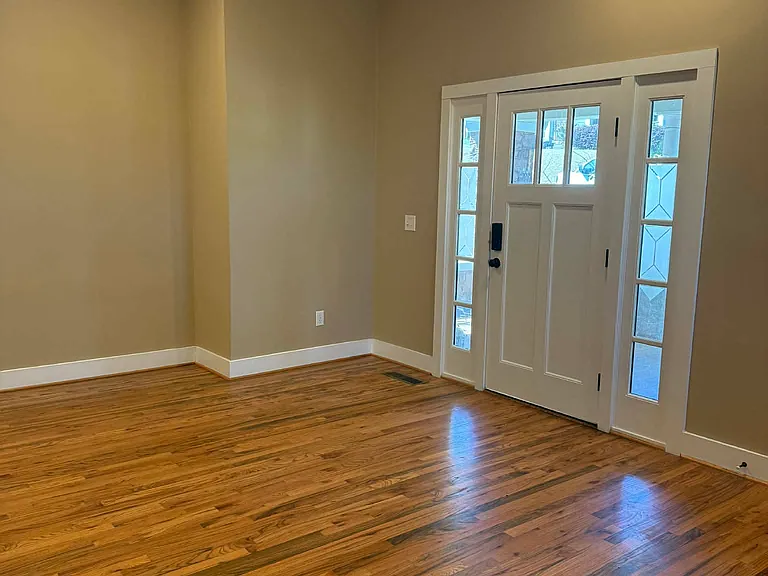1709 Cullom St S #A — Photo 5