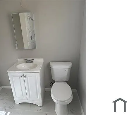 2 bed, 750 sqft, $1,800 — Photo 4