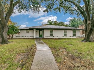 2721 Winfield Dr, Plano, TX 75023