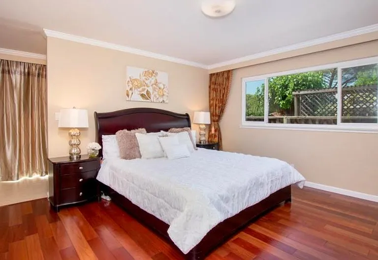 6621 Mount Holly Dr — Photo 12