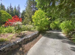 8363 Grand Ave NE, Bainbridge Island, WA 98110