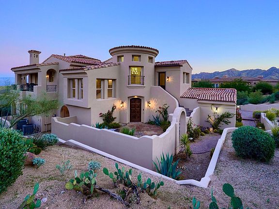 3rd image of 25645 N 113th Way