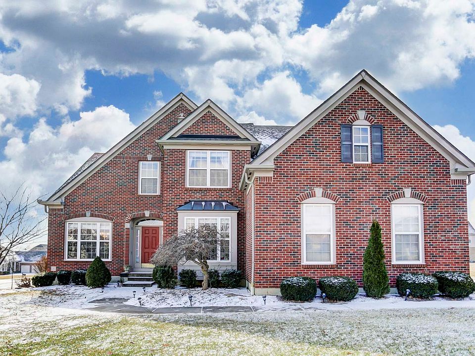1st image of 7665 Foxchase Dr