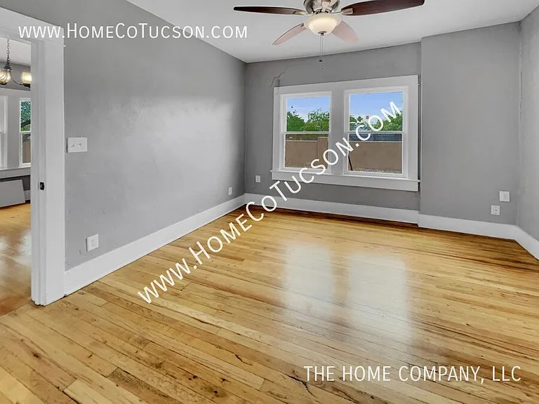 1401 N Camilla Blvd — Photo 18