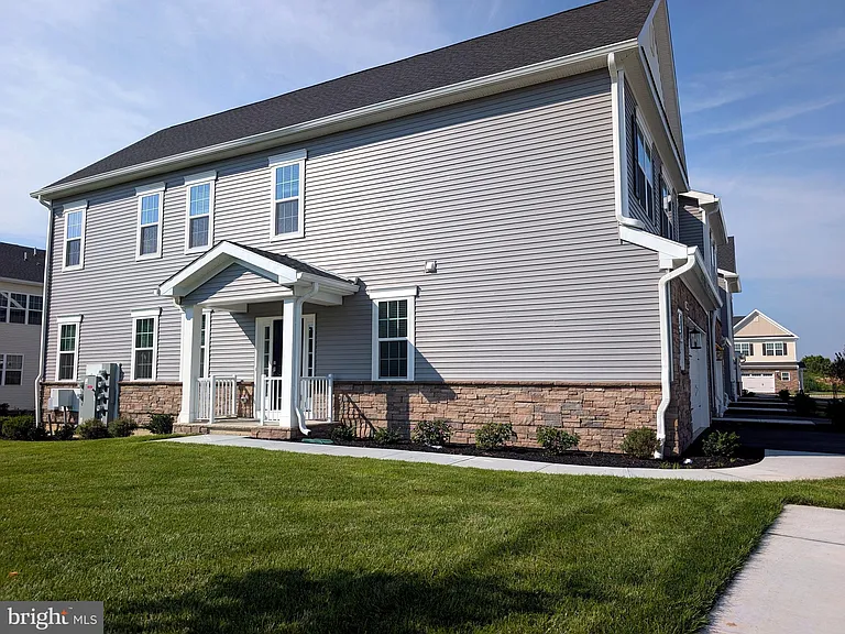 2906 Justin Dr — Photo 19