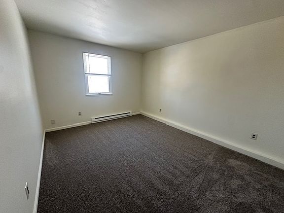 5th image of 815 W 2nd St #2