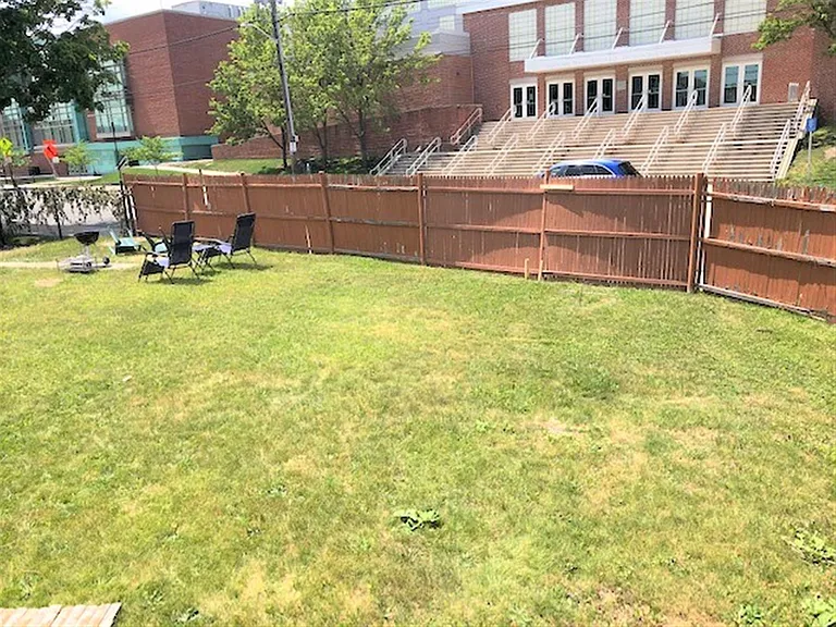 73 Frederick Ave #2 — Photo 6