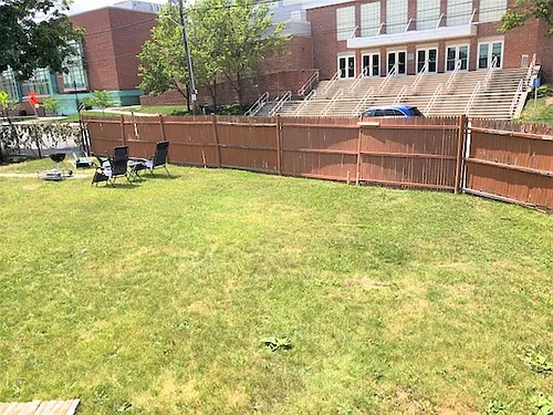122 Frederick Ave Photo 1