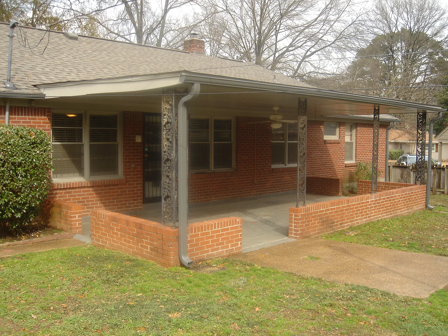 336 W Peg Lane — Photo 4