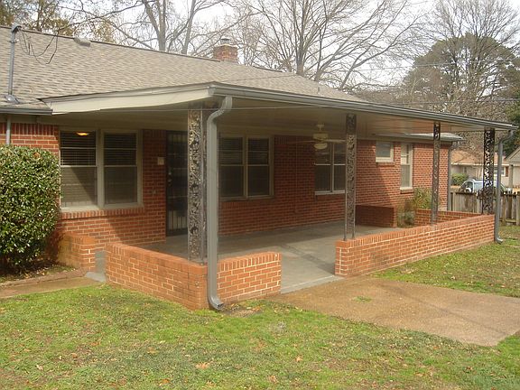 4th image of 336 W Peg Ln