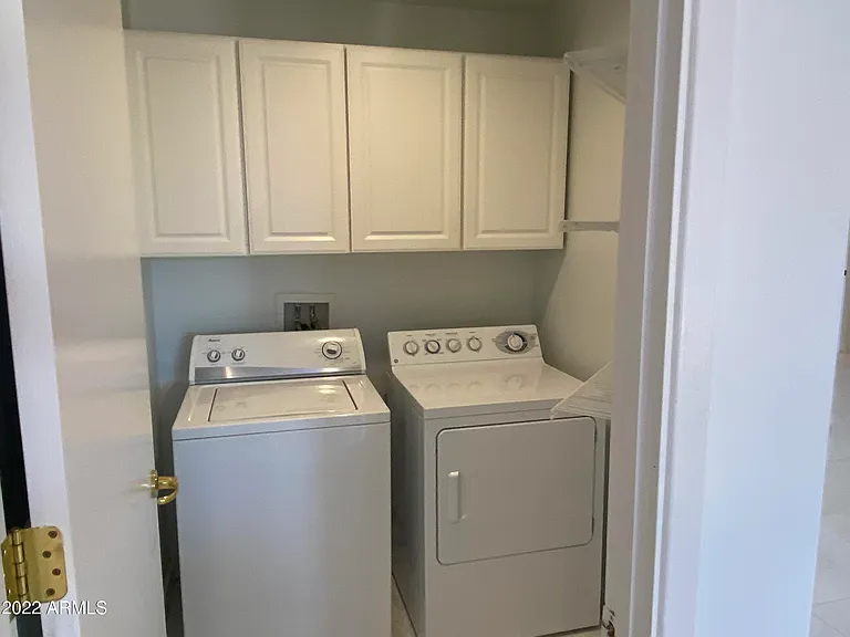 10222 E Southwind Ln #1009 — Photo 30