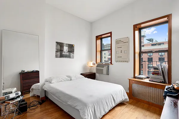 Rented by Halstead Real Estate | media 3