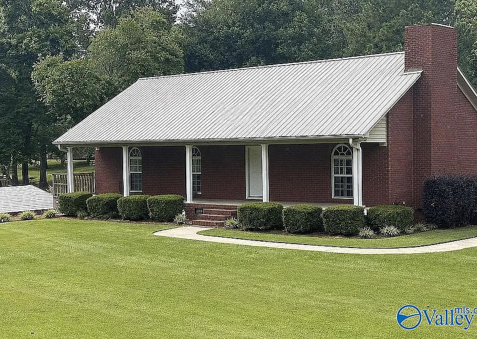 1st image of 112 Sweet Home Rd
