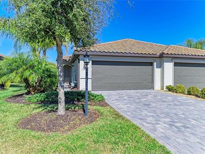 15953 Clear Skies Pl, Bradenton, FL, 34211