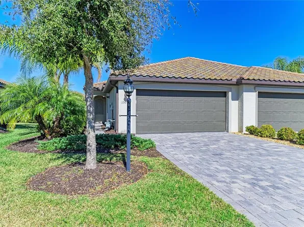 15953 Clear Skies Pl, Bradenton, FL 34211