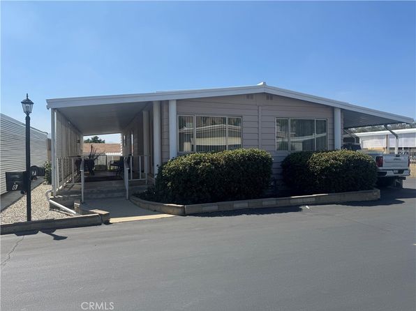 2200-7 W Wilson St #7