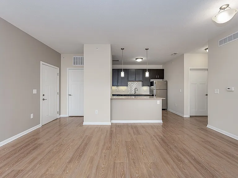 Delta Flats — Photo 45