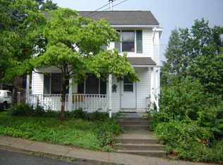 20 Parsonage St, Cold Spring, NY 10516