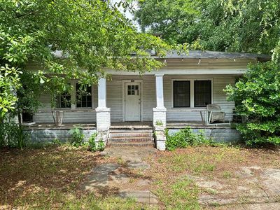 561 S Sumter St, Sumter, SC, 29150