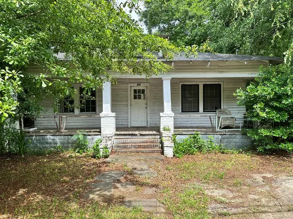 561 S Sumter St, Sumter, SC 29150