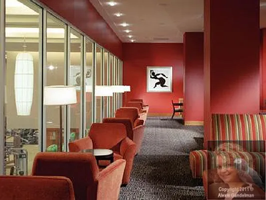 Rented by New York Residence | media 18