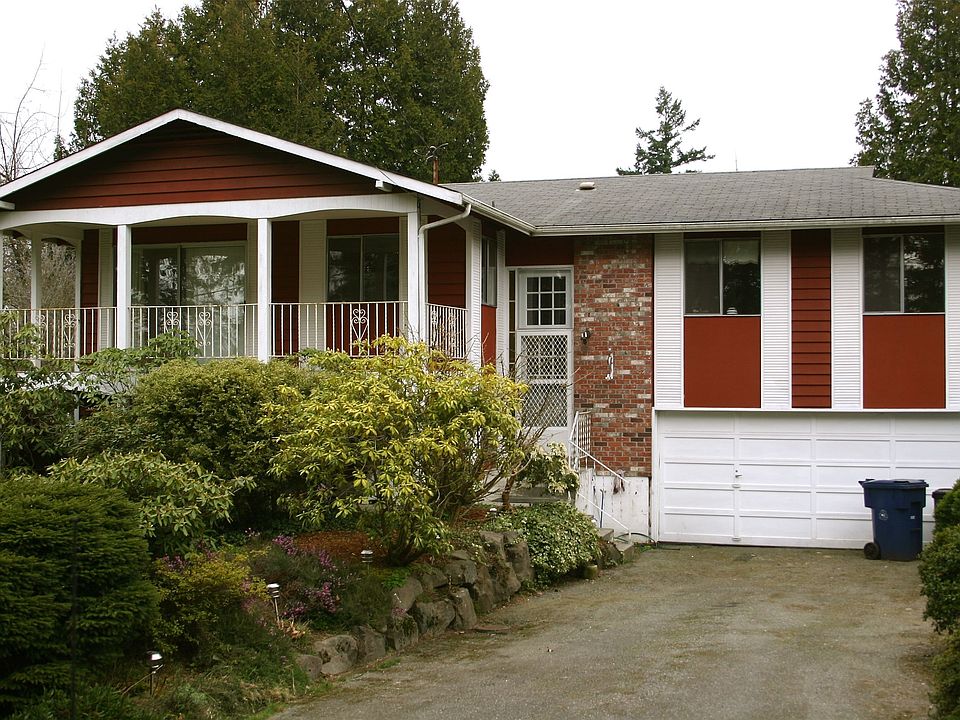 1st image of 20801 49th Ave W