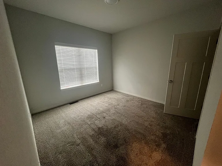 553 Sienna Glenn Way — Photo 11