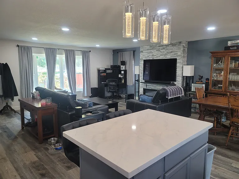 2434 Arden Way — Photo 9