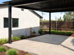 1305-1311 Rincon Rd #1303, Escondido, CA 92025