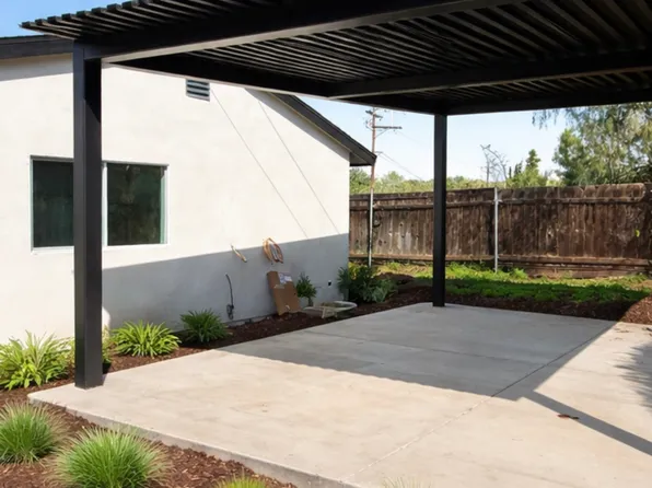 1305-1311 Rincon Rd #1303, Escondido, CA 92025