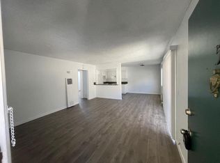 67 S Allen Ave #5, Pasadena, CA 91106