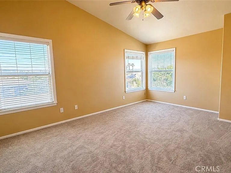 26775 Silver Oaks Dr — Photo 15