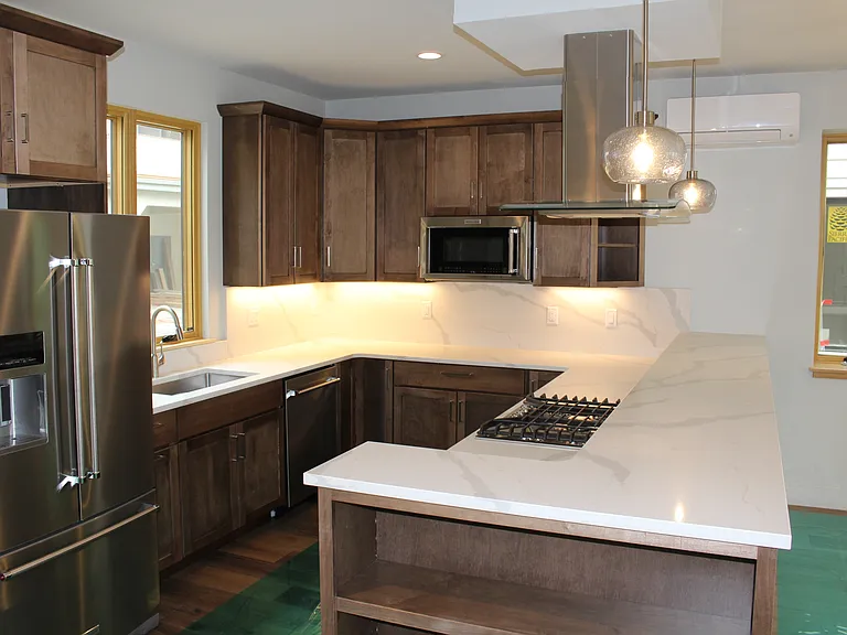205 Two Rivers Rd #I — Photo 3