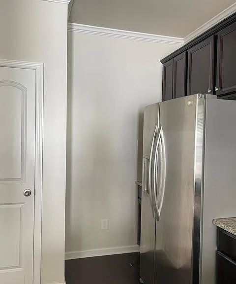 61 Pocono Dr — Photo 7