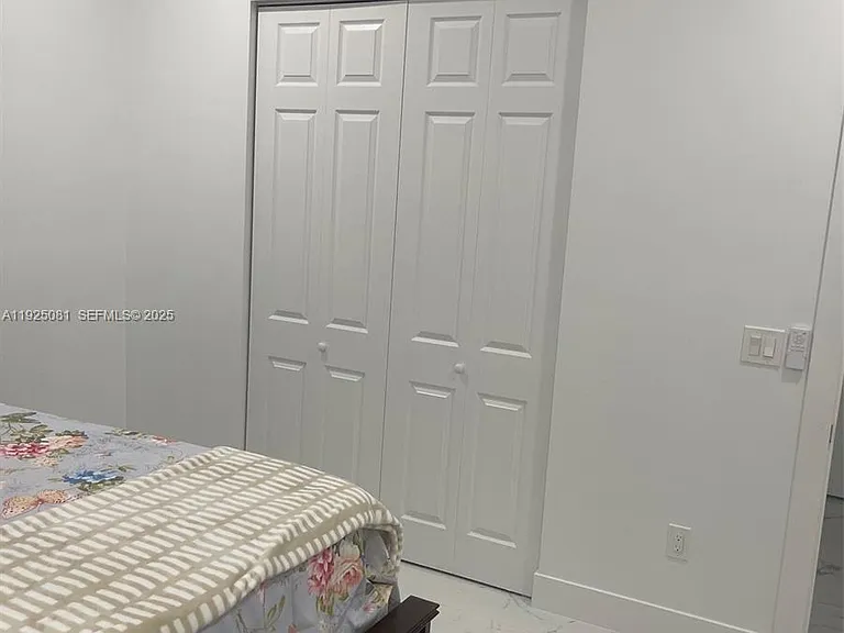321 Briggs Ave S — Photo 15